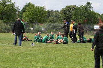 Bild 206 - SSV am 15.5.11